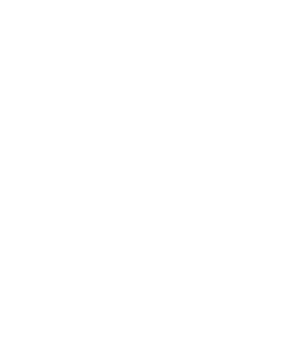 NorthInfusions
