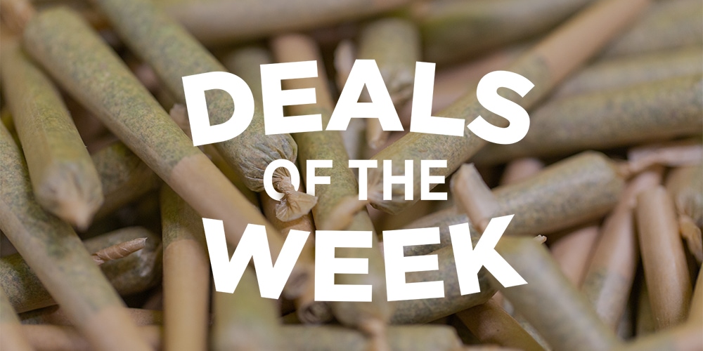 DealsoftheWeek-IMG_8650 DealsoftheWeek-IMG_8650