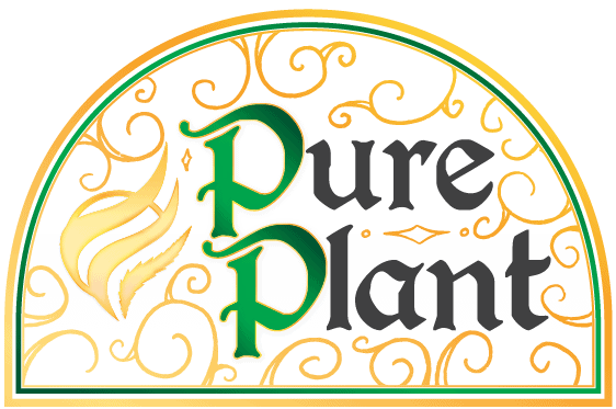 PurePlant-slides_logo PurePlant-slides_logo