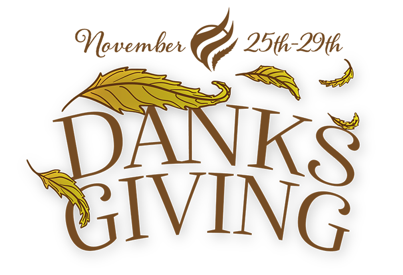 GNC_Danksgiving2020_web-text Danksgiving November 25-29, 2020