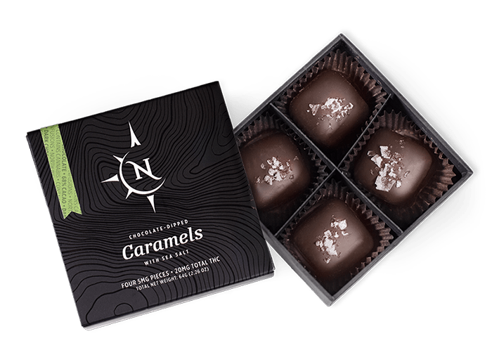 CaramelBox_MG_5316-web CaramelBox_MG_5316-web