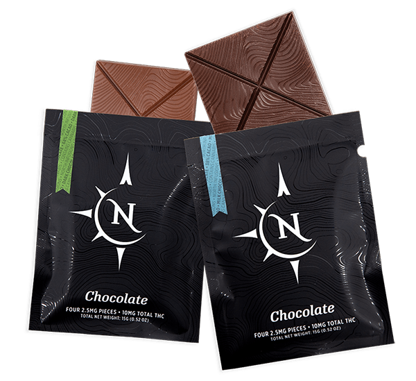 ChocolateSquare-merge_web ChocolateSquare-merge_web