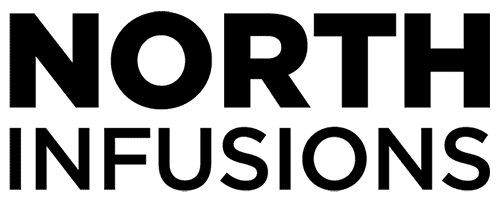 NorthInfusions_logo-black_stacked NorthInfusions_logo-black_stacked