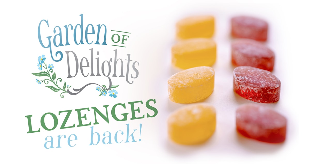 GardenofDelights-Lozenges_Mix_web-banner GardenofDelights-Lozenges_Mix_web-banner
