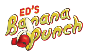 StrainLogo_EdsBananaPunch