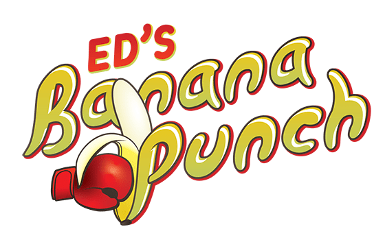 StrainLogo_EdsBananaPunch