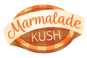 StrainLogo_MarmaladeKush