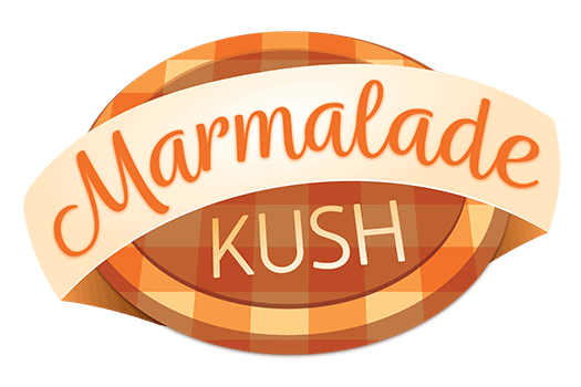 StrainLogo_MarmaladeKush