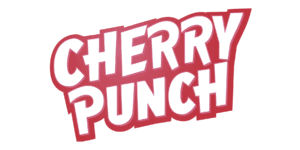 StrainLogo_CherryPunch StrainLogo_CherryPunch