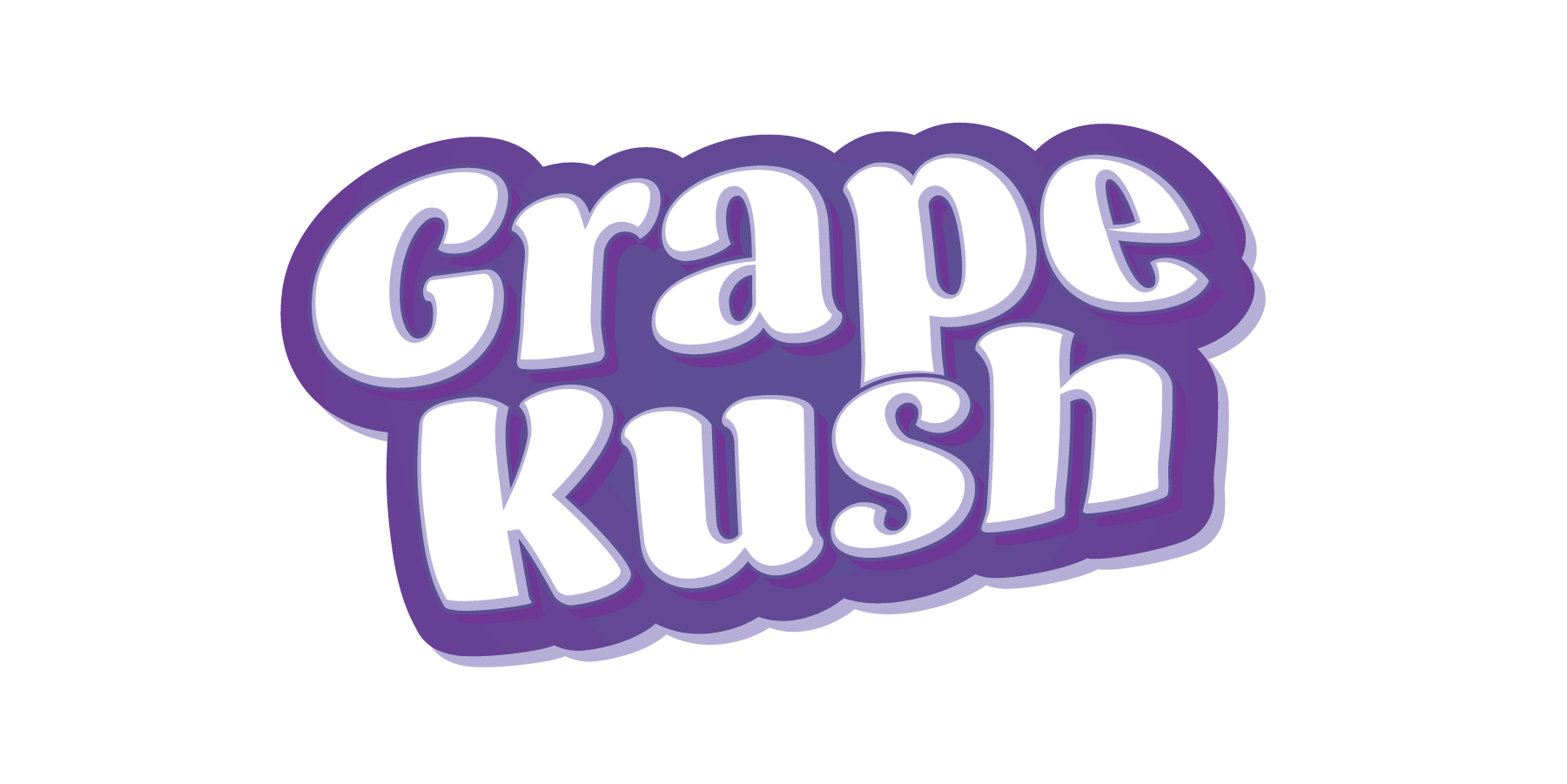 StrainLogo_GrapeKush