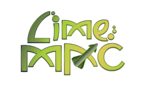 StrainLogo_LimeMAC StrainLogo_LimeMAC
