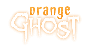 StrainLogo_OrangeGhost