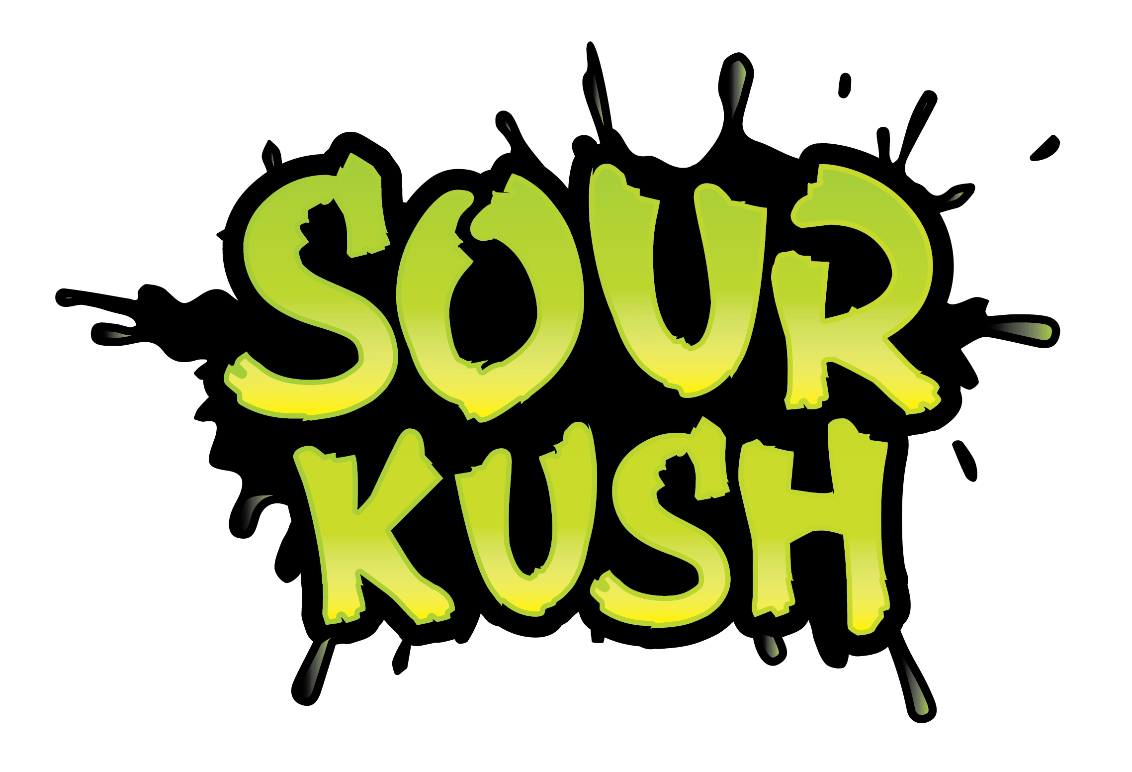 StrainLogo_SourKush_color