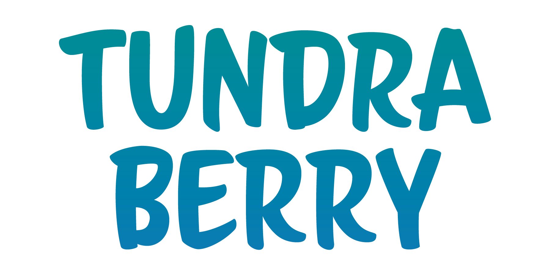 StrainLogo_TundraBerry StrainLogo_TundraBerry
