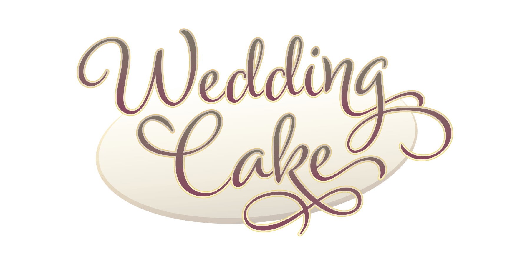 StrainLogo_WeddingCake StrainLogo_WeddingCake
