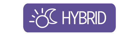 StrainType_HYBRID-web