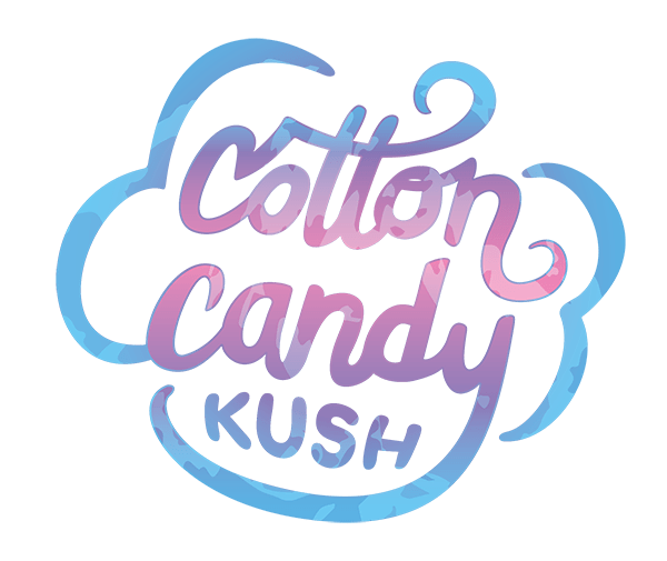 StrainLogo_CottonCandyKush_color