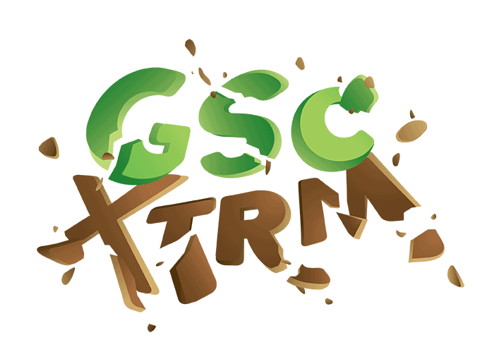 StrainLogo_GSCXTRM_color-web StrainLogo_GSCXTRM_color-web