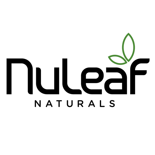 NuLeaf-logo_web