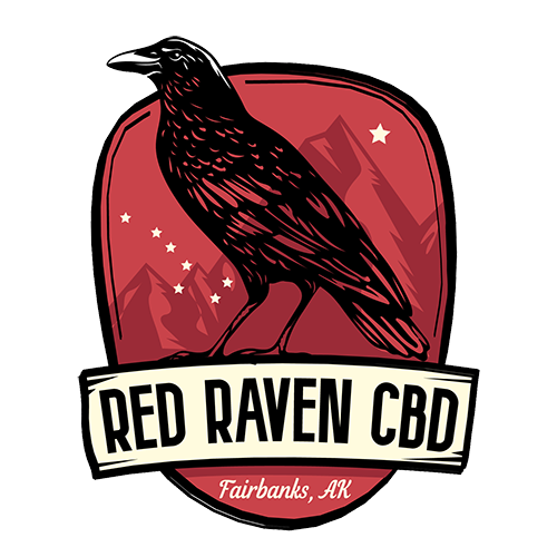 RedRavenCBD-logo_web