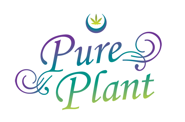 PurePlant_logo_full-color_dark_web PurePlant_logo_full-color_dark_web