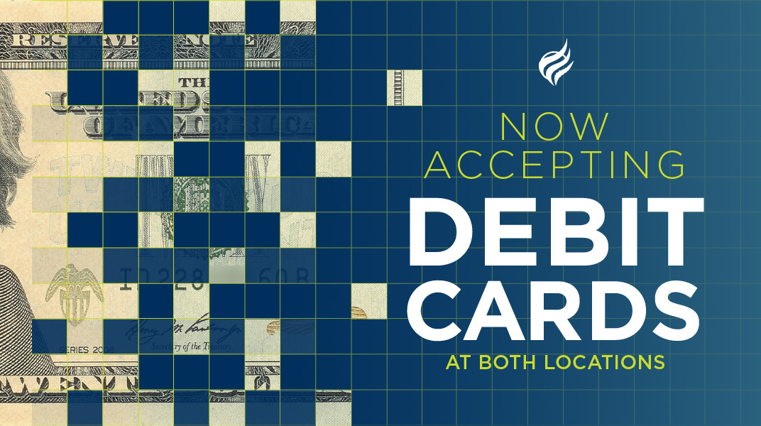 DebitCard_DigitalSignage_web DebitCard_DigitalSignage_web