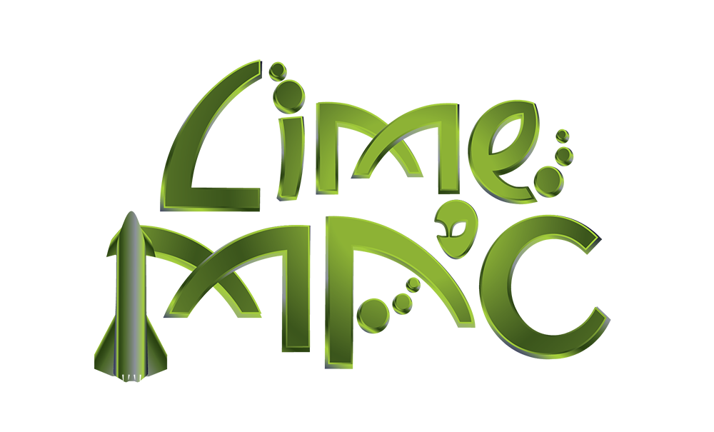 StrainLogo_LimeMAC-sm StrainLogo_LimeMAC-sm