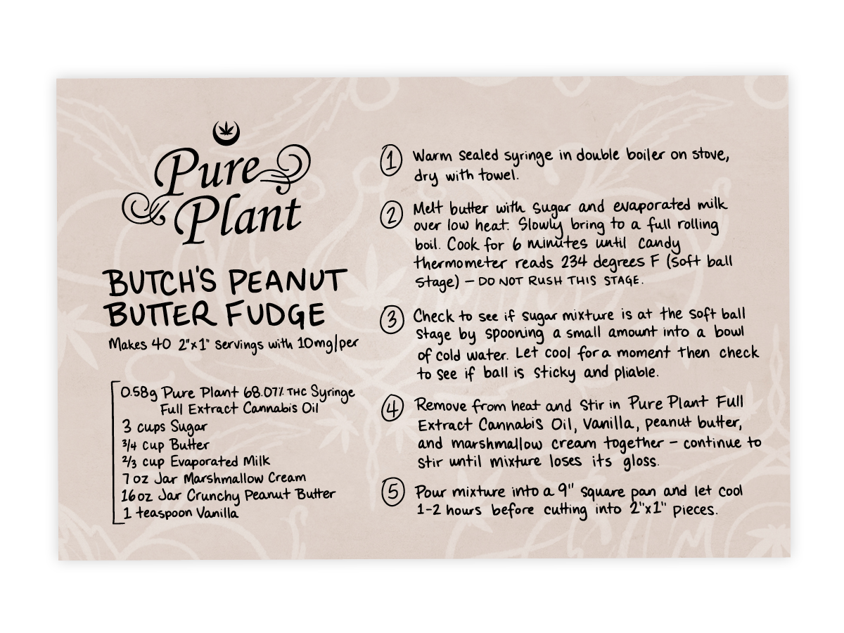 GreatNorthernCannabis_Recipes_PurePlantFudge2 GreatNorthernCannabis_Recipes_PurePlantFudge2