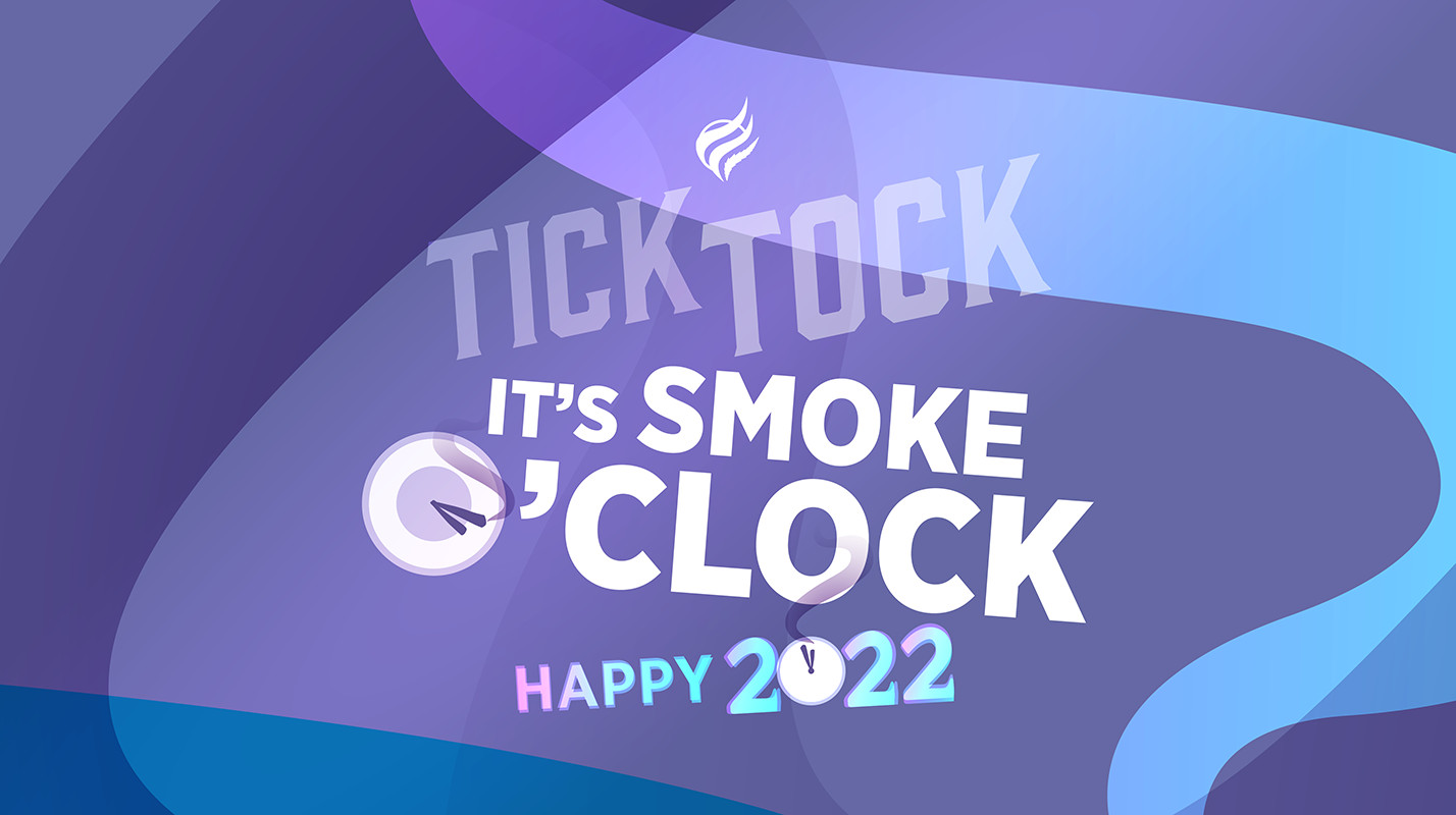 NewYears-SmokeoClock_2022_web