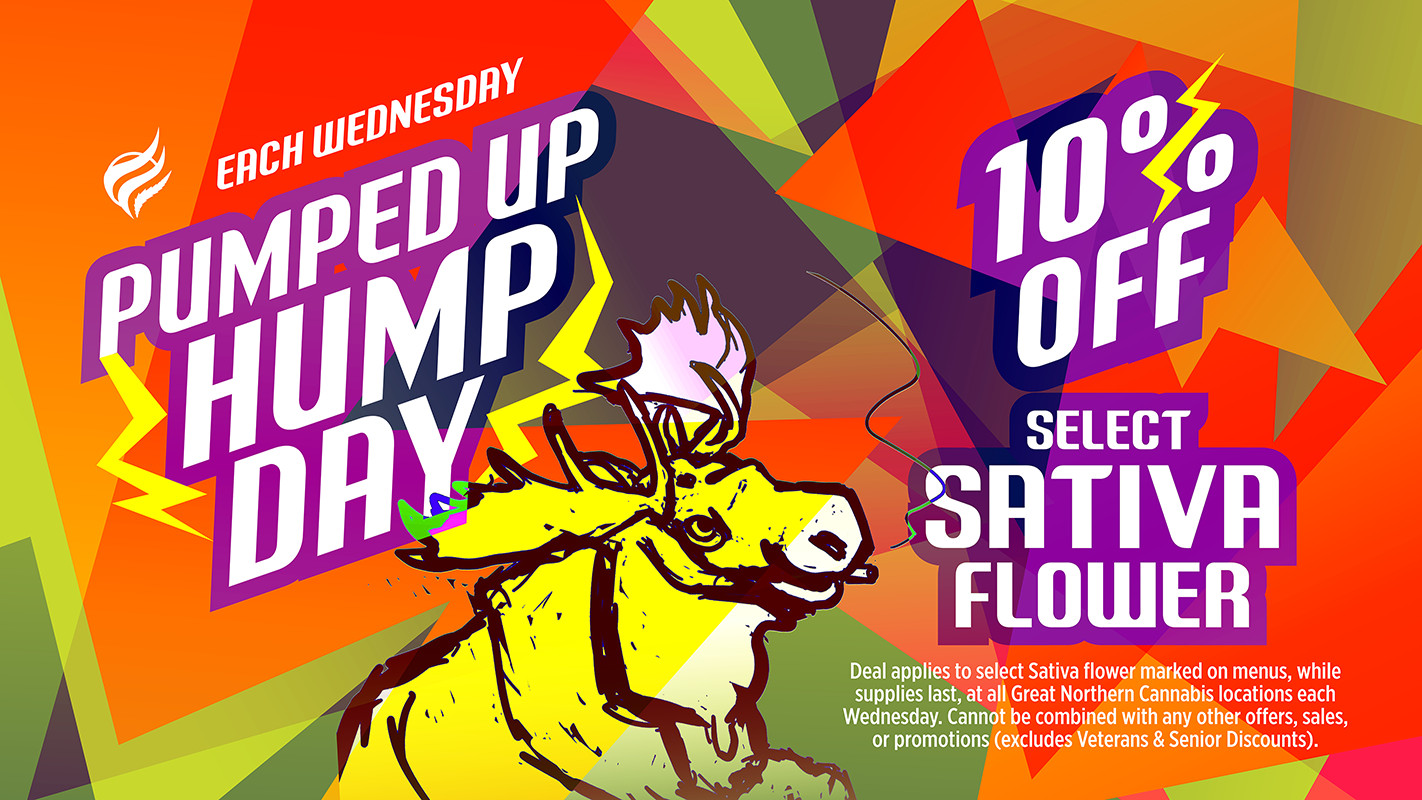 4-PumpedUpHumpDay_webSLIDE 4-PumpedUpHumpDay_webSLIDE