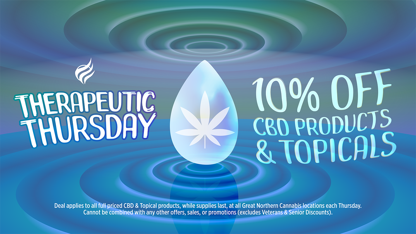5-TherapeuticThursday_webSLIDE 5-TherapeuticThursday_webSLIDE