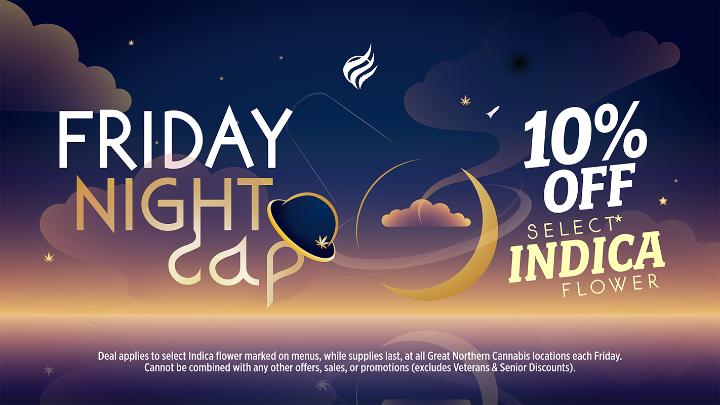 6-FridayNightcap_webSLIDE 6-FridayNightcap_webSLIDE