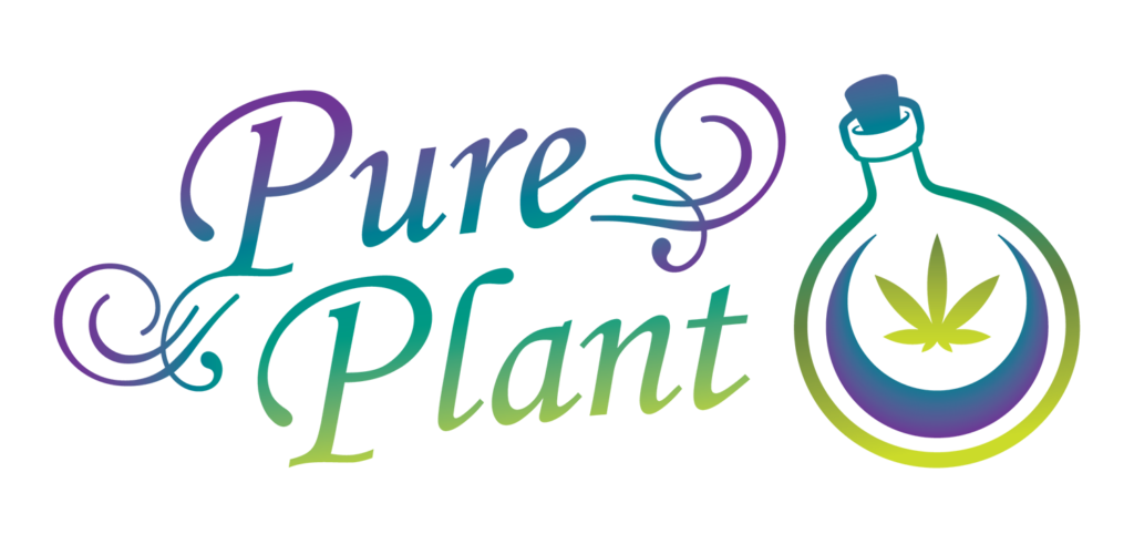 PurePlant_logo-2022_main-color_dark-web