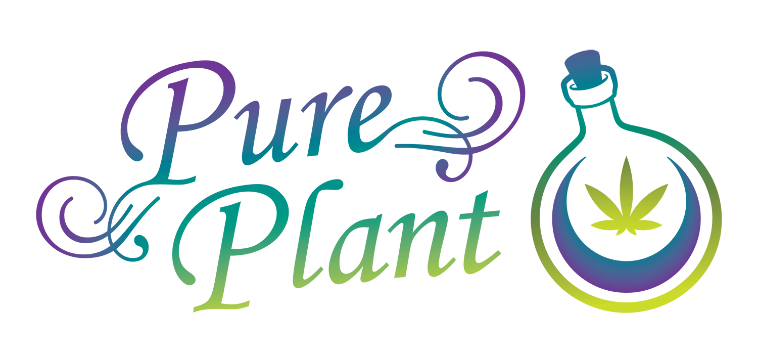PurePlant_logo-2022_main-color_dark-web