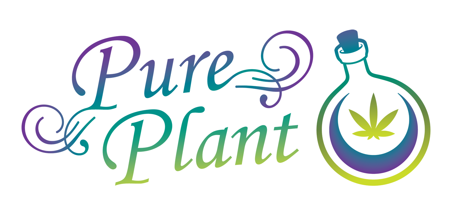 PurePlant_logo-2022_main-color_dark-web PurePlant_logo-2022_main-color_dark-web