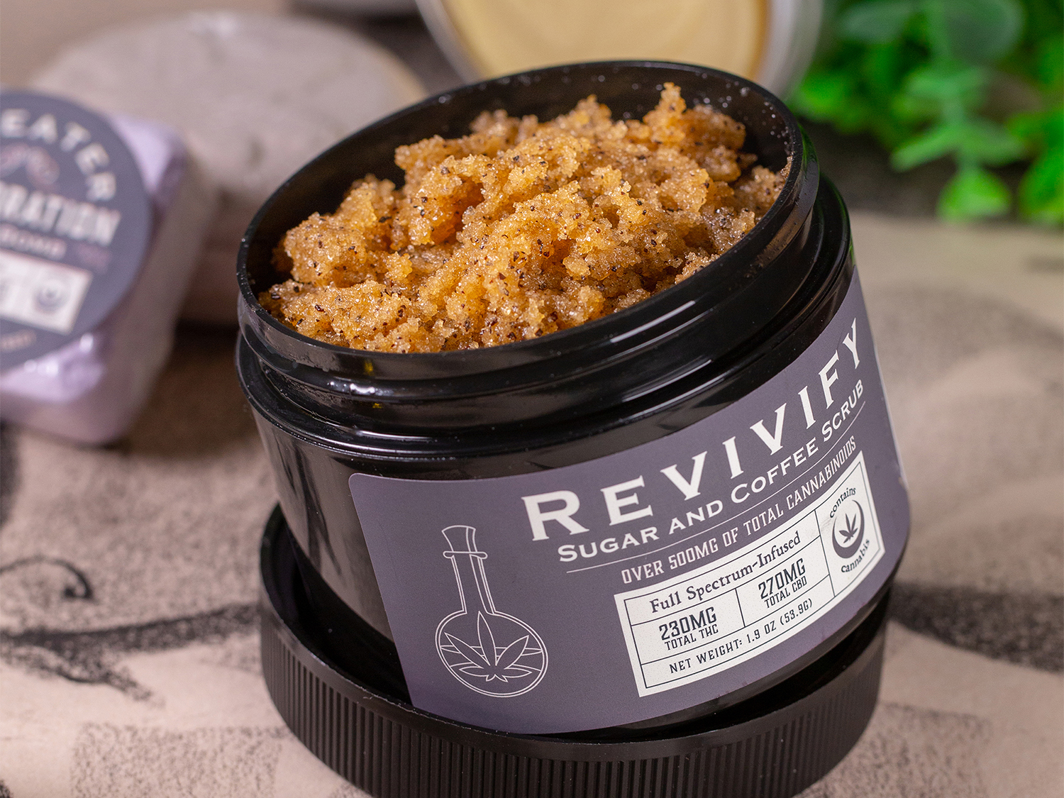 PurePlant-SugarScrub_MG_1423-web PurePlant-SugarScrub_MG_1423-web