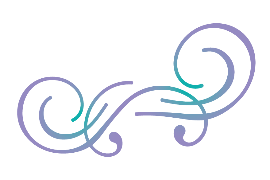 PurePlant_logo-2022_flourish-color_light PurePlant_logo-2022_flourish-color_light