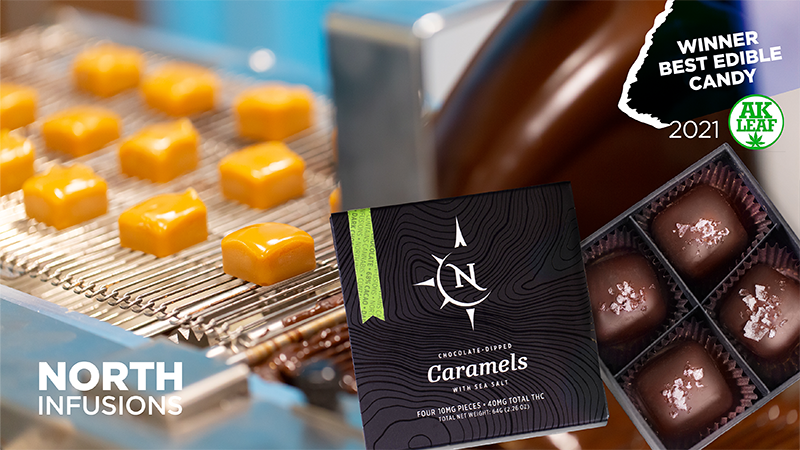 Slide_NorthInfusions_Web-Caramels