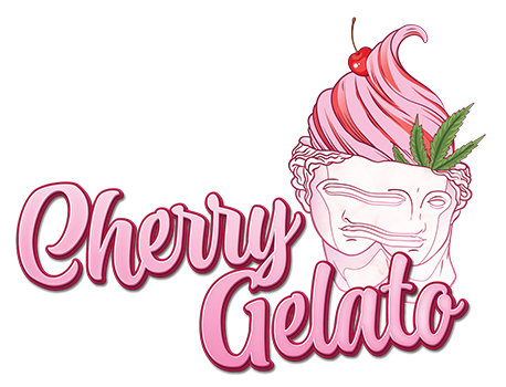 StrainLogo_CherryGelato