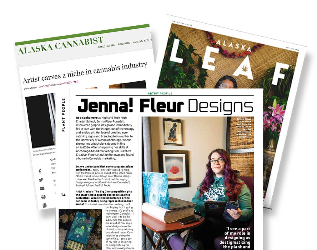 2023-01_JennaFleurDesigns-Article-web 2023-01_JennaFleurDesigns-Article-web