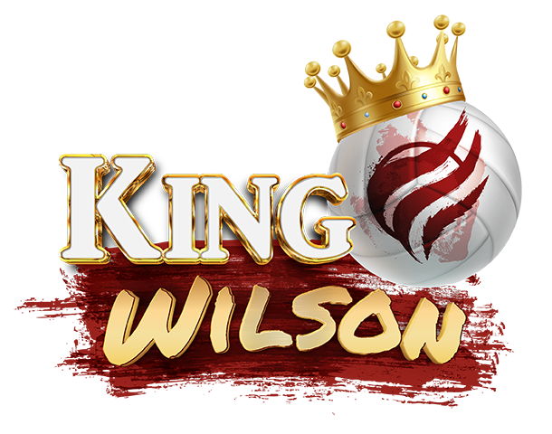 StrainLogo_KingWilson-web