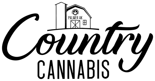 CountryCannabis_logo-web