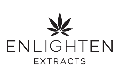 EnlightenExtracts-logo_black-web EnlightenExtracts-logo_black-web