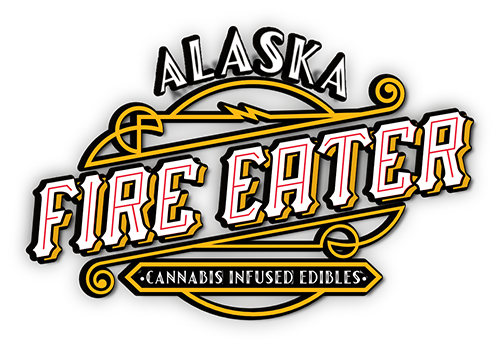 FireEater_logo-type-web FireEater_logo-type-web