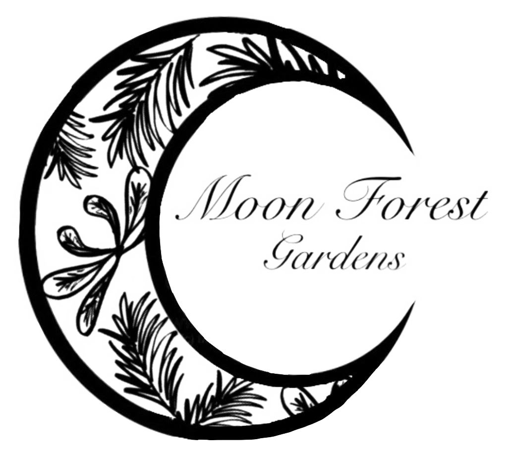 MoonForestGardens_logo