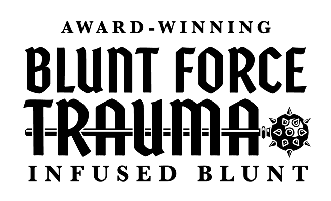 BluntForceTrauma-logo_black-award-web