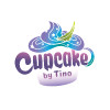 Cupcake Strain Logo Files