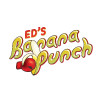 Ed's Banana Punch Strain Logo Files
