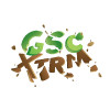 GSC XTRM Strain Logo Files