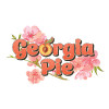 Georgia Pie Strain Logo Files